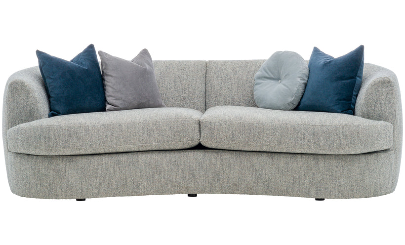 Anderson Sofa